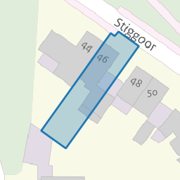 Perceel LCM00-B-8778