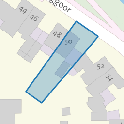 Perceel LCM00-B-8780