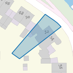 Perceel LCM00-B-8781