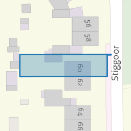 Perceel LCM00-B-8785