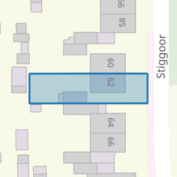Perceel LCM00-B-8786