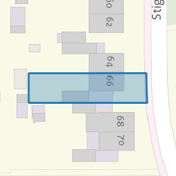 Perceel LCM00-B-8788