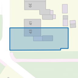 Perceel LCM00-B-8791