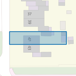 Perceel LCM00-B-8792
