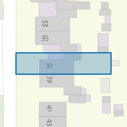 Perceel LCM00-B-8794