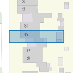 Perceel LCM00-B-8795