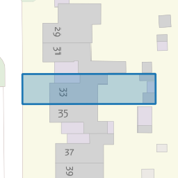 Perceel LCM00-B-8796