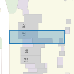 Perceel LCM00-B-8797