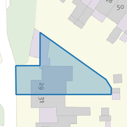 Perceel LCM00-B-8798