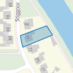 Perceel LCM00-B-8800