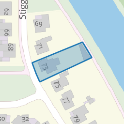 Perceel LCM00-B-8801