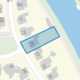 Perceel LCM00-B-8802