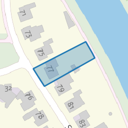 Perceel LCM00-B-8803