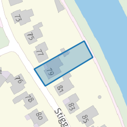 Perceel LCM00-B-8804