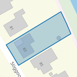 Perceel LCM00-B-8806