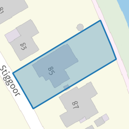 Perceel LCM00-B-8807