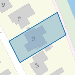 Perceel LCM00-B-8808