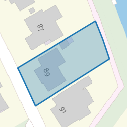 Perceel LCM00-B-8809