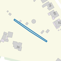 Perceel LCM00-B-8811