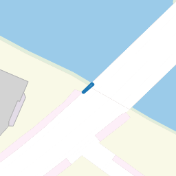 Perceel LCM00-B-8815