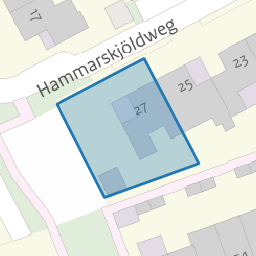 Perceel LCM00-B-8818