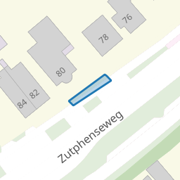 Perceel LCM00-B-8824