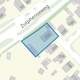 Perceel LCM00-B-8827