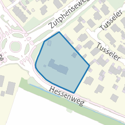 Perceel LCM00-B-8828