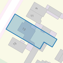 Perceel LCM00-B-8831