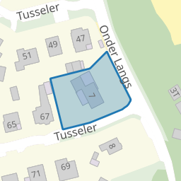 Perceel LCM00-B-8834