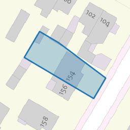 Perceel LCM00-B-8835