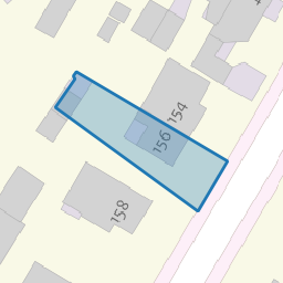 Perceel LCM00-B-8836