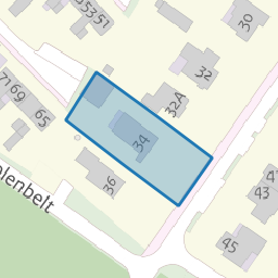 Perceel LCM00-B-8839