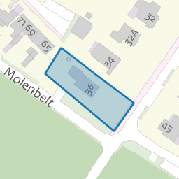 Perceel LCM00-B-8840