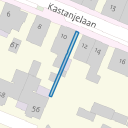 Perceel LCM00-B-8850