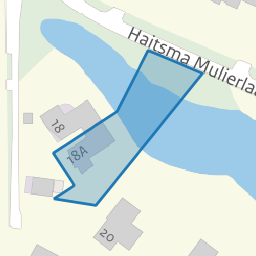 Perceel LCM00-B-8855