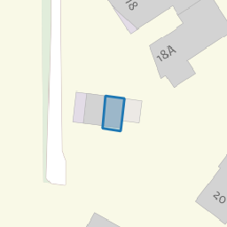 Perceel LCM00-B-8856