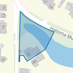 Perceel LCM00-B-8857