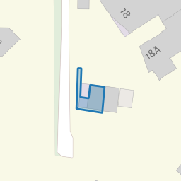 Perceel LCM00-B-8858