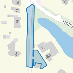 Perceel LCM00-B-8859