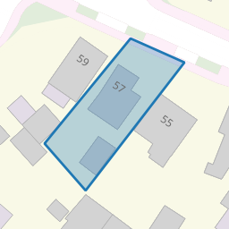 Perceel LCM00-B-8860