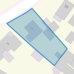 Perceel LCM00-B-8861