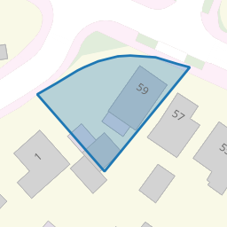 Perceel LCM00-B-8862