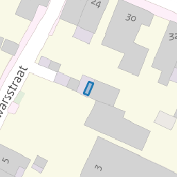 Perceel LCM00-B-8863