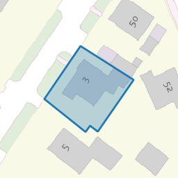 Perceel LCM00-B-8865