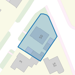 Perceel LCM00-B-8866