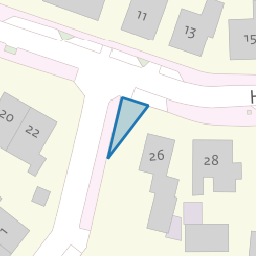 Perceel LCM00-B-8869