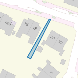 Perceel LCM00-B-8871