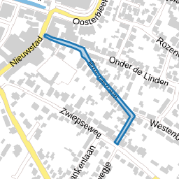 Perceel LCM00-B-8881