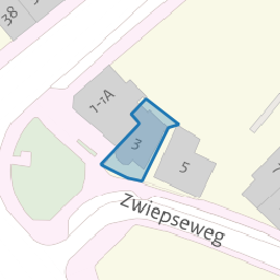 Perceel LCM00-B-8883